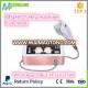 Smart Anti-wrinkle Hifu Machine & beauty salon electrical equipments & Good price Hifu machine(MSLHF07)