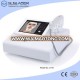 2017 TOP SALE!!Super wrinkle removal/Face Lifting HIFU Machine High Intensity Focused Ultrasound beauty machine with CE